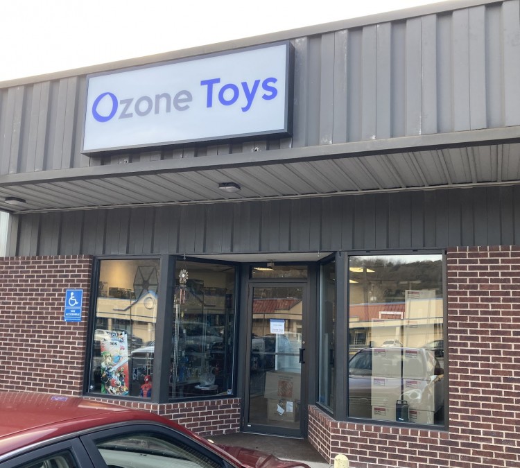 ozone-toys-and-collectibles-photo